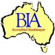 Description: bia approved bookkeeper